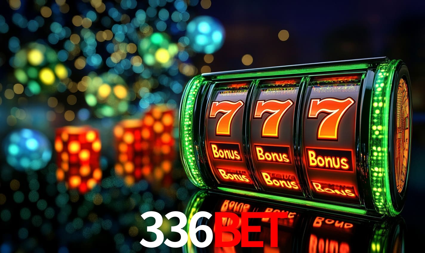 Experiência VIP 336bet